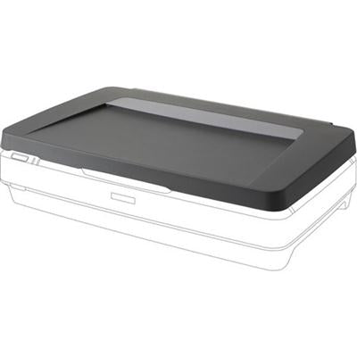 Epson Transparency Unit for 12000XL/13000XL Scanners Epson Transparency Unit for 12000XL/13000XL Scanners